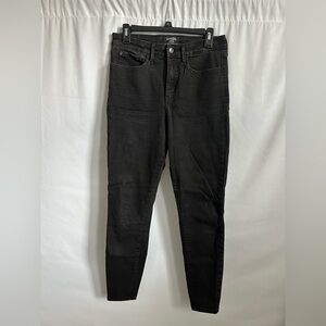 Denizen Levi Jeans